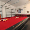 Отель Ov2929 - Windsor Hills Resort - 5 Bed 5 Baths Villa, фото 7