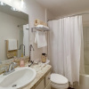 Отель Golfer's Paradise: The Villages in Wildwood, FL!, фото 7