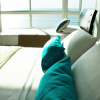 Отель Apartamentos Laguito Dream, фото 7