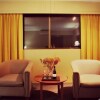 Отель Rockhampton Plaza Hotel International, фото 15