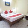 Отель OYO 8676 Atithi Chamunda, фото 6
