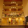 Отель VITS Aurangabad, фото 18