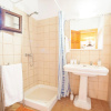 Отель SES CANYES - Apartment for 2 people in Muro., фото 14