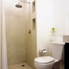 Отель Chaofa West Suites, фото 9