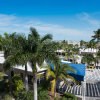 Отель Skipjack Resort & Marina, фото 18