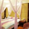 Отель Century Shengye Inn, фото 2
