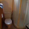 Отель Alberg Torre del Baró - Hostel, фото 10