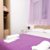 Отель Apartment Antares, фото 2