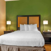 Отель Extended Stay America Suites - Dallas - Frankford Road, фото 6