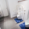 Отель Natural Hot Spring Hotel LiVEMAX PREMIUM Himejieki-Minami, фото 19
