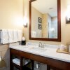 Отель Comfort Suites Fishkill near Interstate 84, фото 14
