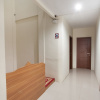 Отель RedDoorz near UPN Veteran, фото 10