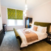 Отель Maison Parfaite HG1 - 2 Luxury apartments with Parking Space - Near town centre, фото 7