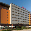 Отель ibis Bursa, фото 1