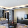 Отель Hyatt Regency Wuxi, фото 2