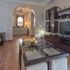 Отель Appartement Sawssane, фото 8