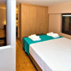 Отель Evaggelia's Luxury Loft House, фото 3