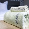 Отель Magnolia Hotel&Restauracja, фото 16
