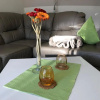 Отель Ferienwohnung Marquardt, фото 8