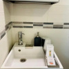 Отель Magicstay - Flat 3 Bedrooms 2 Bathrooms - Naples, фото 11