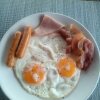 Meal