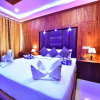 Отель Holiday N Holiday Beach Resort, фото 7