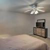 Отель Spacious Downtown Chico Home ~ Half Mile to Csu!, фото 7