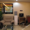 Отель Urumqi Xing 8 Hotel (People's Hospital Branch), фото 14
