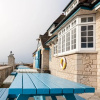 Отель The Pulpit Inn, фото 23