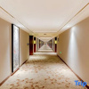 Отель Huainan State Guest Hotel, фото 6