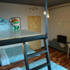 Отель Xia Mai Xi Hostel, фото 7