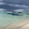 Отель Resort hamaca believe, фото 19