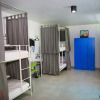 Отель Nomada Beach Hostel - Adult Only, фото 2