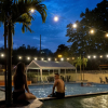 Отель Glamping Lagos de Venecia, фото 10