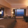 Отель Shangri-La Dalian, фото 34