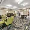 Отель La Quinta Inn & Suites by Wyndham DFW Airport South / Irving, фото 10