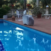 Отель B&B Giardino Dionysos, фото 10