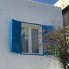 Отель Espuma De Mar in San Jose Spain Close to the Beach, фото 1