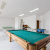 Отель Tivoli Apt8 with Pool&Garage, фото 14