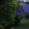 Отель Casa RECREANEXT - Hostel, фото 21