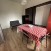 Отель Impeccable 2-bed House in Milano up to 4 People, фото 5