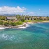 Отель Kauai Hale Awapuhi By Coldwell Banker Island Vacations, фото 22
