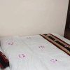 Отель Aster Hotel Nepal, фото 13