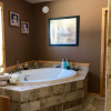 Отель Cozy Cove Inn, фото 8