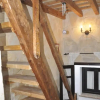 Отель Casa Andrea, фото 3
