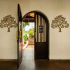 Отель ama Stays & Trails Villa No.1 Saipem Hills, Goa, фото 3