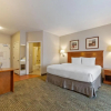 Отель Extended Stay America Suites - Bartlesville - Hwy 75, фото 1