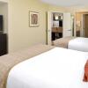 Отель Staybridge Suites Merrillville, an IHG Hotel, фото 30