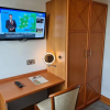 Отель Leitrim Marina Hotel, фото 5