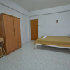 Отель TK Apartment, фото 10